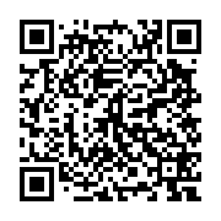 QR code for 60G068