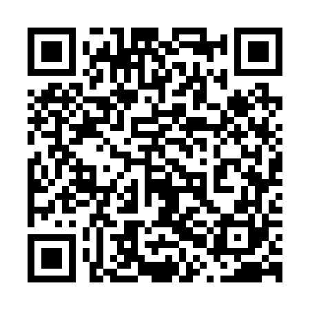 QR code for 60G260