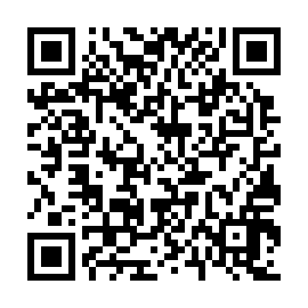 QR code for 60G316