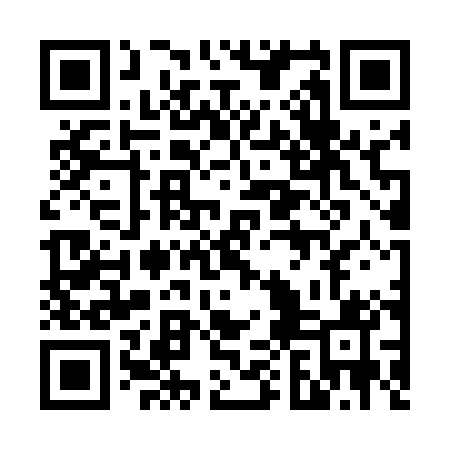 QR code for 60G501