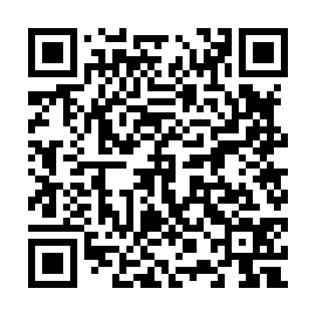 QR code for 60G834