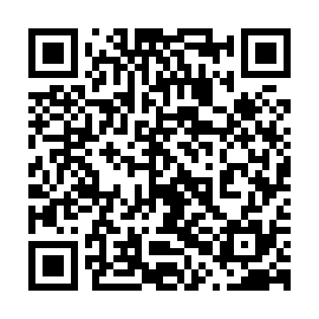 QR code for 60G835