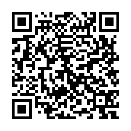 QR code for 60G934