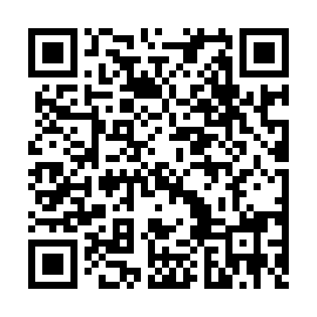 QR code for 60G958
