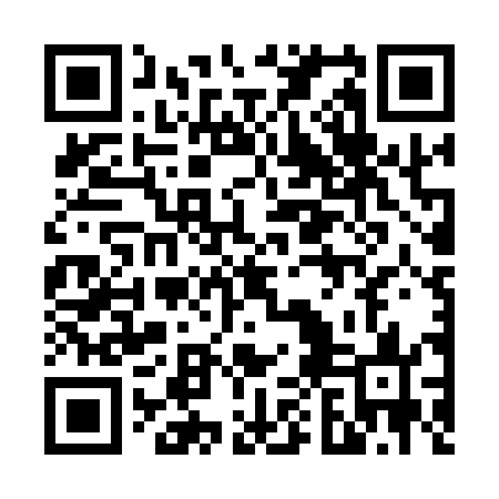QR code for 60GA43