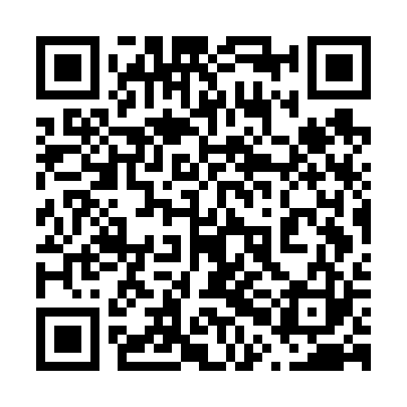 QR code for 60GF23