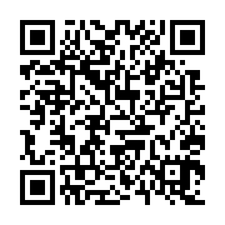QR code for 60GG45