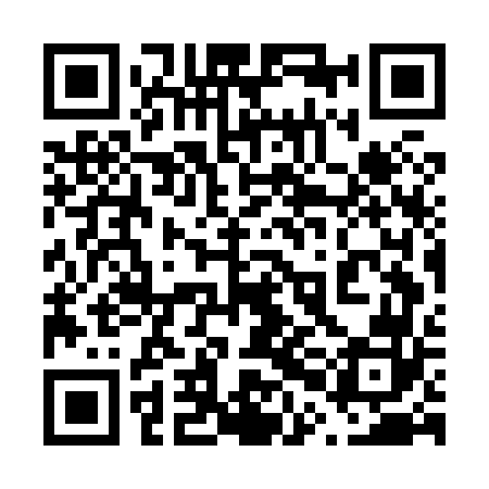 QR code for 60GH62