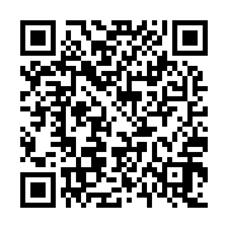 QR code for 60GI12