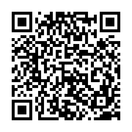 QR code for 60GJ56
