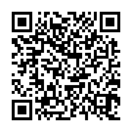 QR code for 60GO00