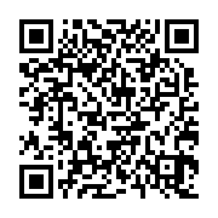 QR code for 60GR23