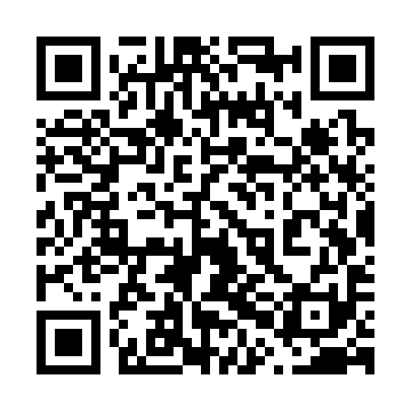 QR code for 60GS91