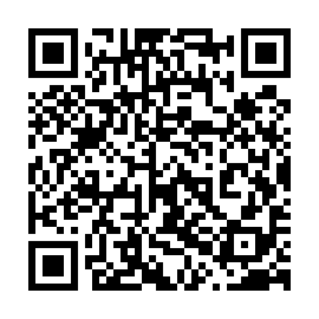 QR code for 60GU98