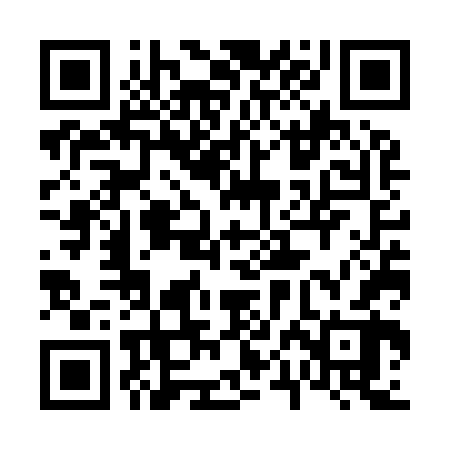 QR code for 60GY62