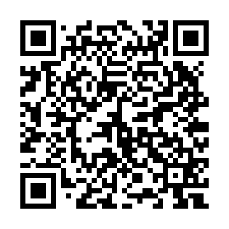 QR code for 60GZ61