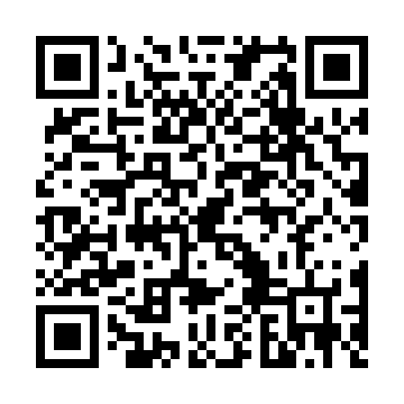 QR code for 60H026