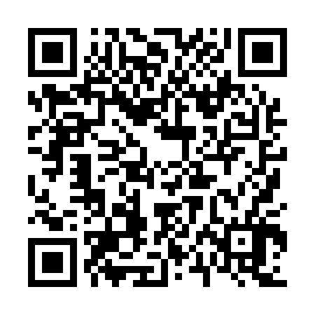 QR code for 60H106