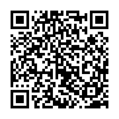 QR code for 60H165