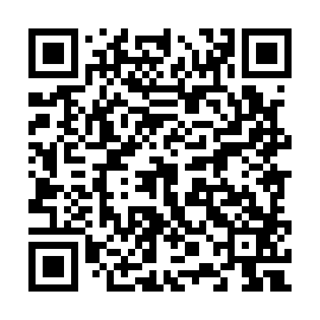 QR code for 60H183
