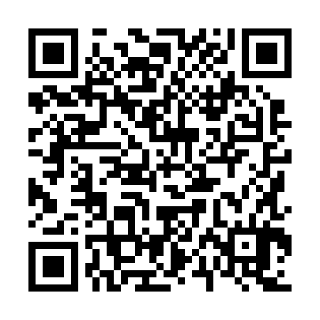 QR code for 60H284