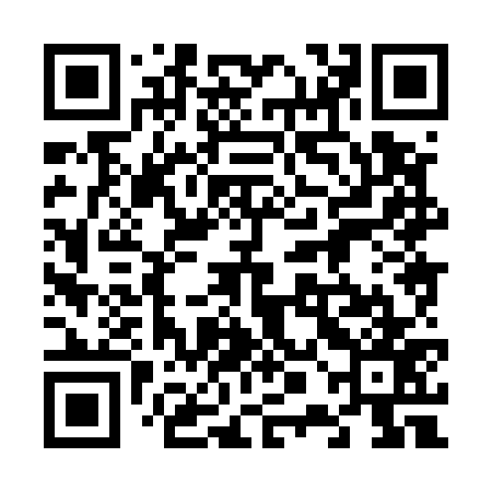 QR code for 60H577
