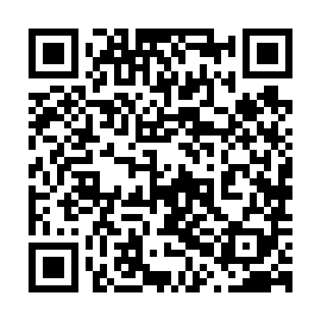 QR code for 60H689