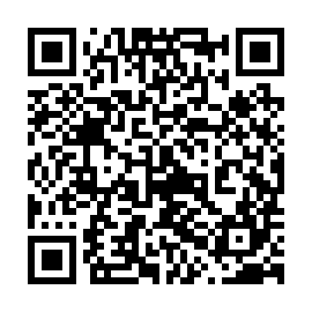 QR code for 60HB84