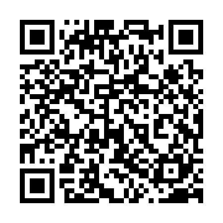 QR code for 60HC25