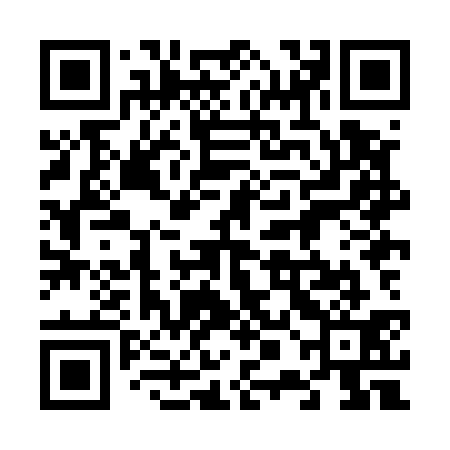 QR code for 60HE31