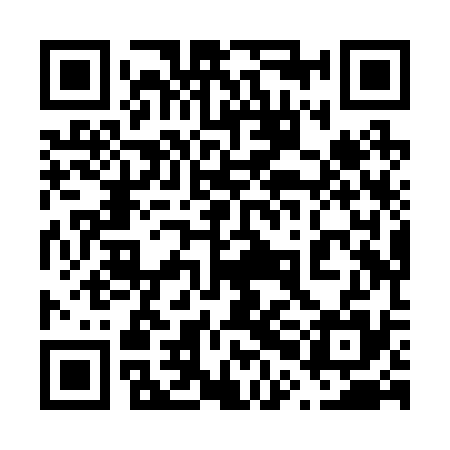 QR code for 60HR35