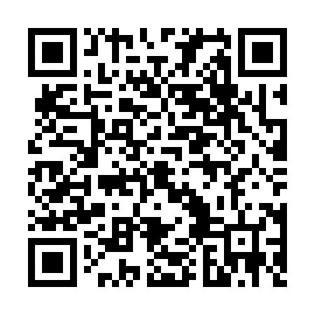 QR code for 60HS86