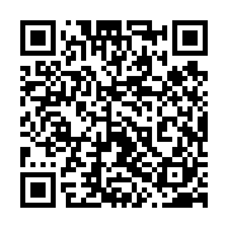 QR code for 60HV20