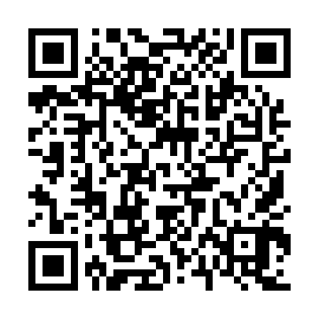 QR code for 60I140