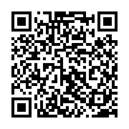 QR code for 60I221