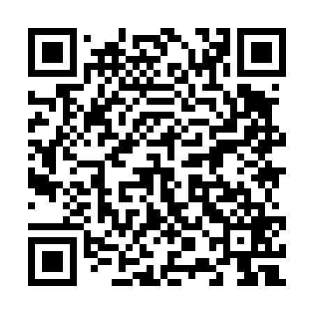 QR code for 60I469