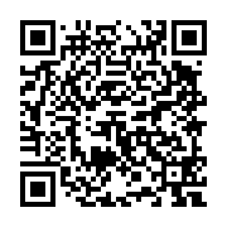 QR code for 60I498