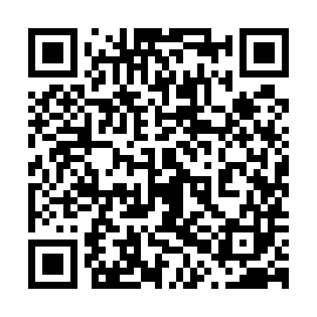 QR code for 60I583