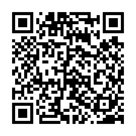 QR code for 60I621