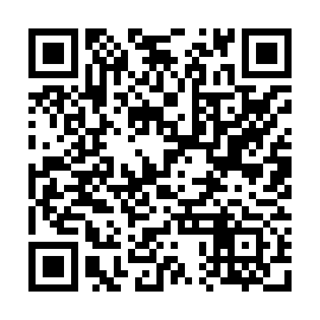 QR code for 60I873
