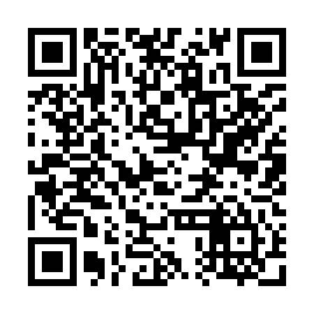 QR code for 60I945