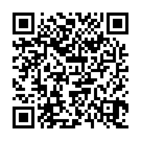 QR code for 60IA20