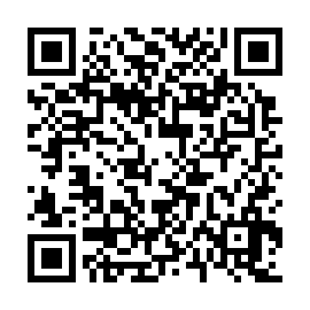 QR code for 60IC36
