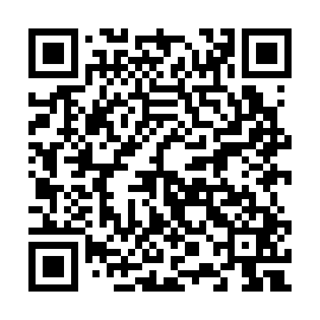 QR code for 60IC41