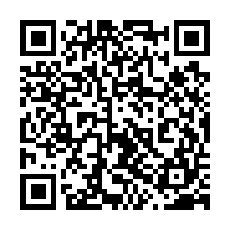 QR code for 60IG54