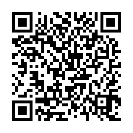QR code for 60II10