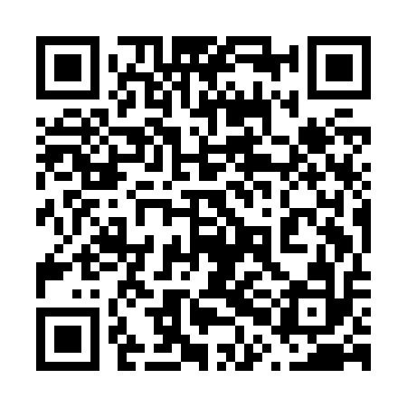QR code for 60IJ12
