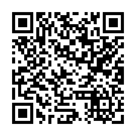 QR code for 60IK25