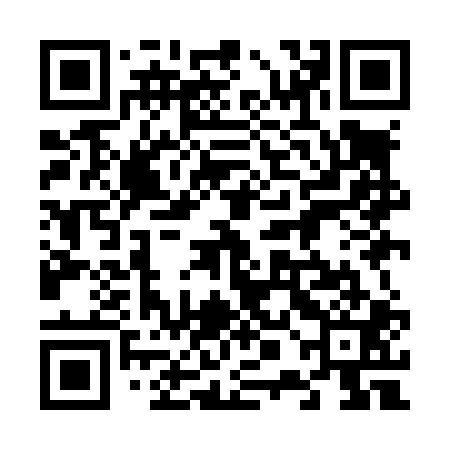 QR code for 60IL01