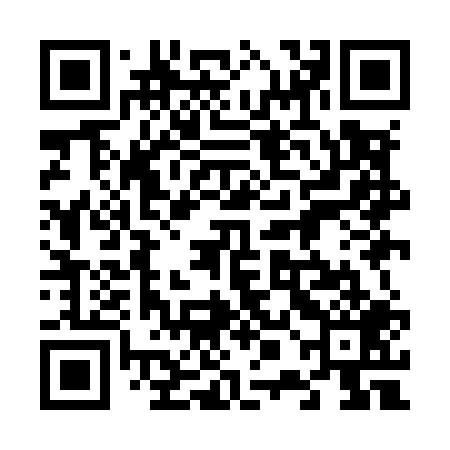QR code for 60IM09